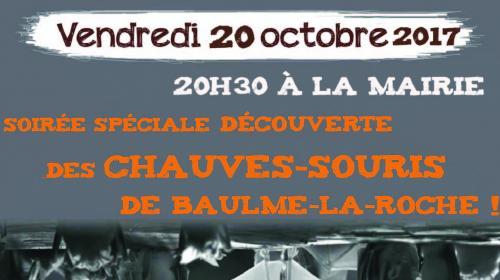 affiche_baulme_la_roche_mail.jpg