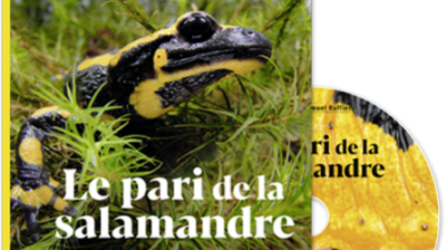 image_dvd-le-pari-de-la-salamandre.png