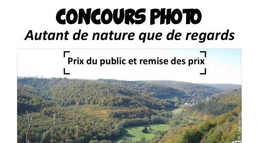 prx_public_rmse_prix-001.jpg