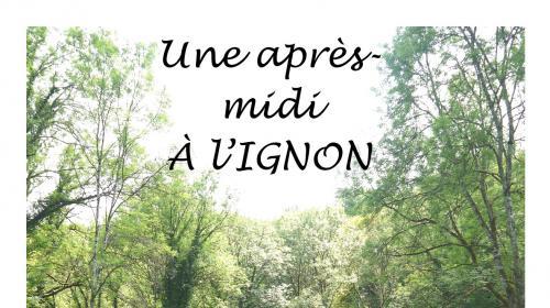 pstb_7juin_affiche-001.jpg