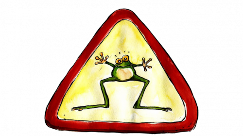 sosamphibiens_m.png